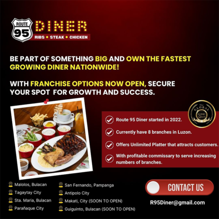 franchis-side-image