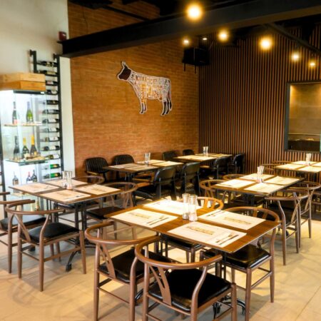 546506599_1144622160889892_8404578646547849056_n