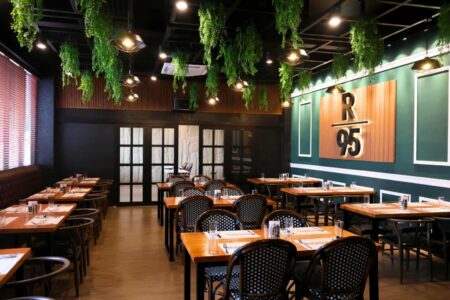 547104839_24097246349958476_3550673696667185069_n